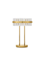 Veioza Nova Luce KEZO 9019746