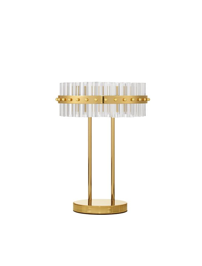 Veioza Nova Luce KEZO 9019746