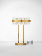Veioza Nova Luce KEZO 9019746