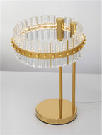 Veioza Nova Luce KEZO 9019746