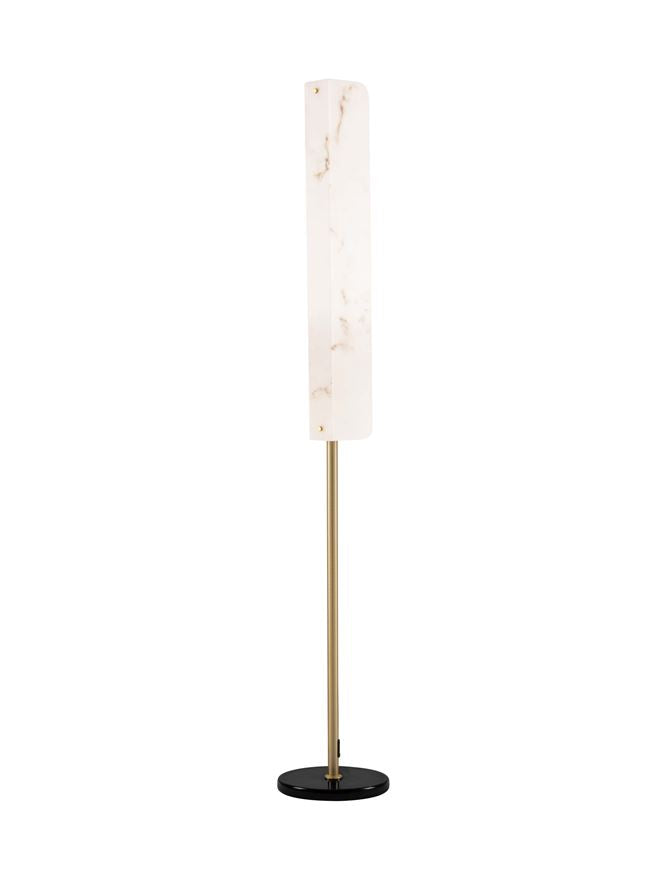 Lampadar Nova Luce AIDER 9019747