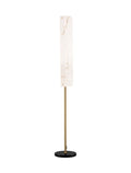Lampadar Nova Luce AIDER 9019747