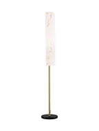 Lampadar Nova Luce AIDER 9019747