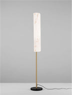 Lampadar Nova Luce AIDER 9019747