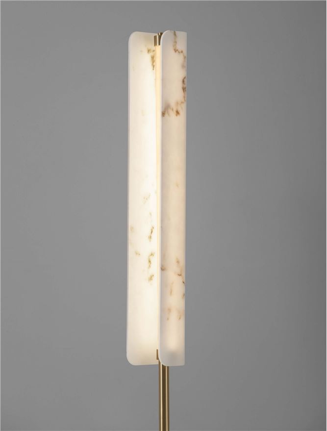 Lampadar Nova Luce AIDER 9019747
