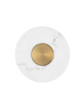 Aplica Nova Luce MARZIO 9019748