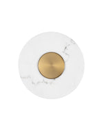 Aplica Nova Luce MARZIO 9019748