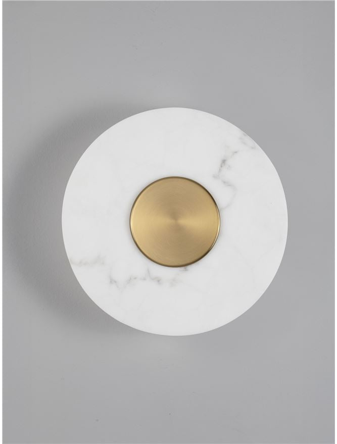 Aplica Nova Luce MARZIO 9019748