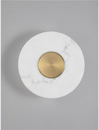 Aplica Nova Luce MARZIO 9019748