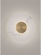 Aplica Nova Luce MARZIO 9019748