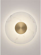 Aplica Nova Luce MARZIO 9019749