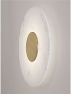 Aplica Nova Luce MARZIO 9019749