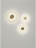 Aplica Nova Luce MARZIO 9019749