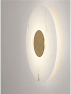 Aplica Nova Luce MARZIO 9019750