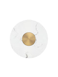 Aplica Nova Luce MARZIO 9019750