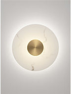 Aplica Nova Luce MARZIO 9019750