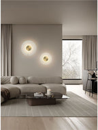 Aplica Nova Luce MARZIO 9019750