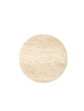 Aplica Nova Luce VIANO 9019751