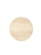 Aplica Nova Luce VIANO 9019751