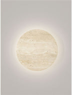 Aplica Nova Luce VIANO 9019751