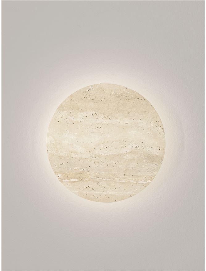 Aplica Nova Luce VIANO 9019751