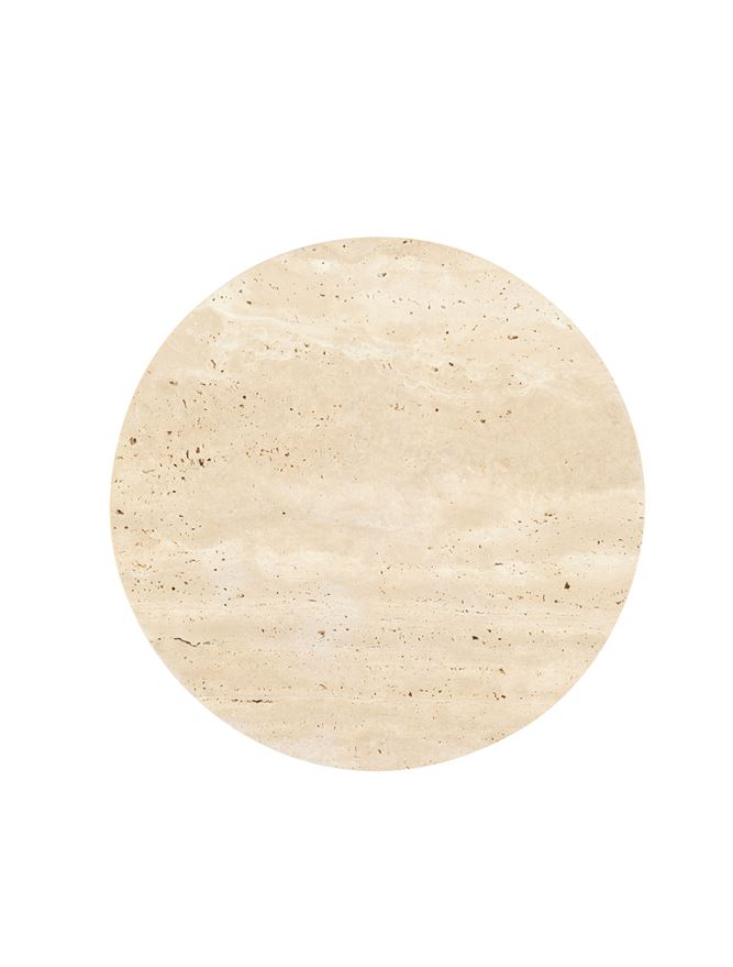 Aplica Nova Luce VIANO 9019752