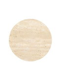 Aplica Nova Luce VIANO 9019752