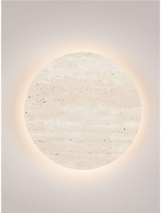 Aplica Nova Luce VIANO 9019752