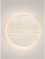 Aplica Nova Luce VIANO 9019752