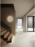 Aplica Nova Luce EMBER 9019753