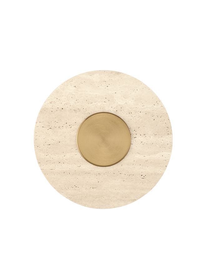 Aplica Nova Luce EMBER 9019753