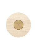 Aplica Nova Luce EMBER 9019753