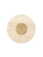 Aplica Nova Luce EMBER 9019753