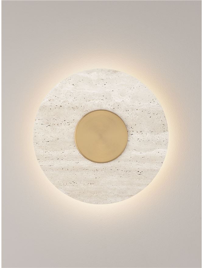 Aplica Nova Luce EMBER 9019753