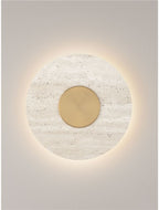 Aplica Nova Luce EMBER 9019753