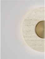 Aplica Nova Luce EMBER 9019753