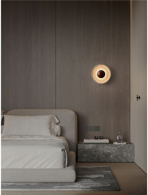 Aplica Nova Luce CERIO 9019754