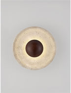 Aplica Nova Luce CERIO 9019754