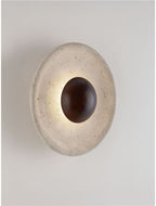 Aplica Nova Luce CERIO 9019754