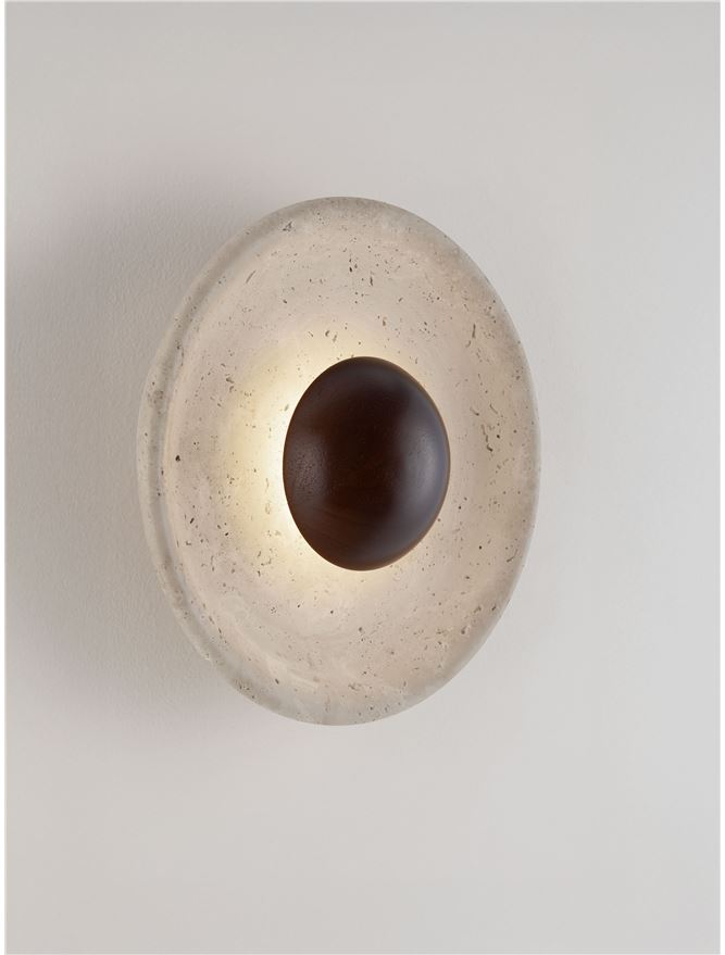 Aplica Nova Luce CERIO 9019754