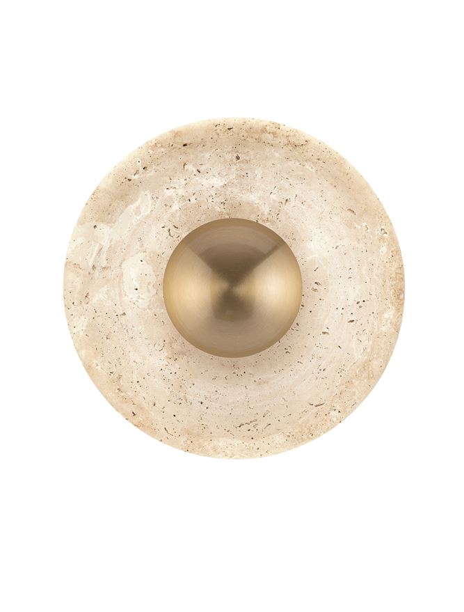 Aplica Nova Luce CERIO 9019755