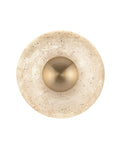 Aplica Nova Luce CERIO 9019755