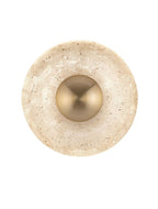 Aplica Nova Luce CERIO 9019755
