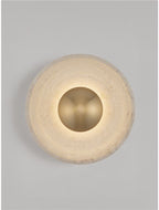 Aplica Nova Luce CERIO 9019755