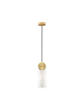 Pendul Nova Luce MARU 9019756