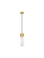 Pendul Nova Luce MARU 9019756