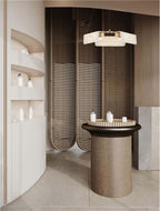 Lustra Nova Luce AIDER 9019758