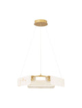 Lustra Nova Luce AIDER 9019758