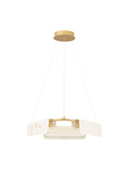 Lustra Nova Luce AIDER 9019758