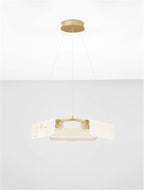 Lustra Nova Luce AIDER 9019758
